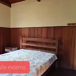 Casa da Nanna Campos