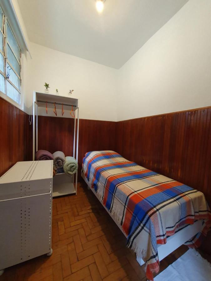 Casa Da Nanna Campos Campos do Jordão